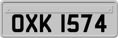 OXK1574