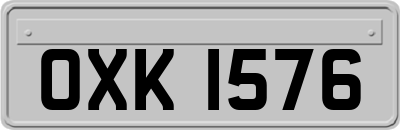 OXK1576