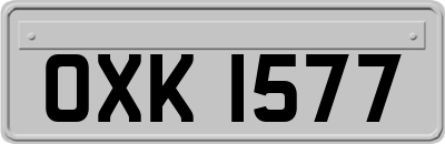 OXK1577