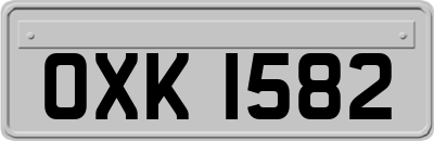 OXK1582