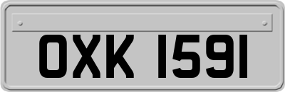 OXK1591