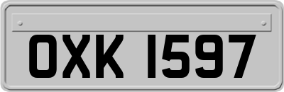 OXK1597
