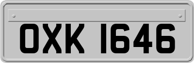 OXK1646