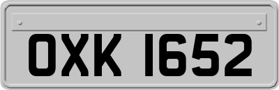 OXK1652