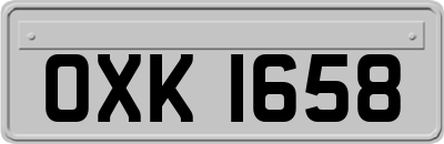 OXK1658