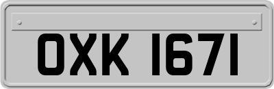 OXK1671