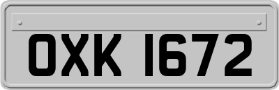 OXK1672