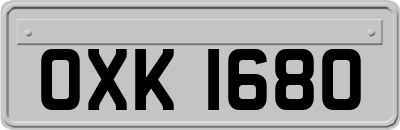 OXK1680