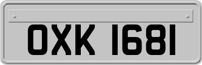 OXK1681