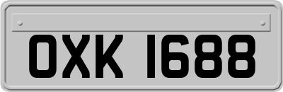 OXK1688