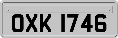 OXK1746