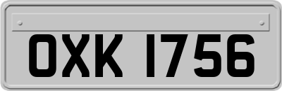 OXK1756