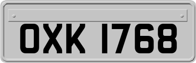 OXK1768