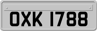 OXK1788