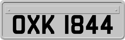 OXK1844