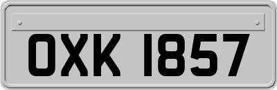 OXK1857