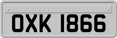 OXK1866