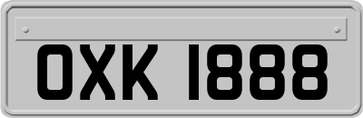 OXK1888