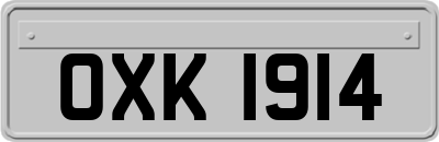 OXK1914