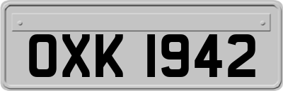 OXK1942