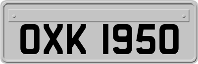 OXK1950
