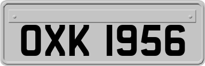 OXK1956