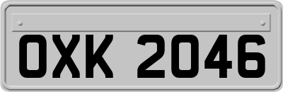 OXK2046