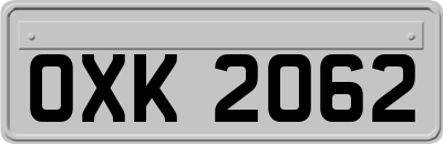 OXK2062
