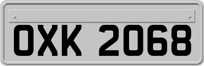 OXK2068