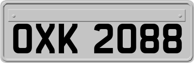 OXK2088
