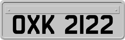 OXK2122