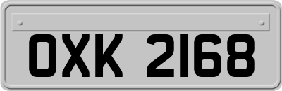 OXK2168