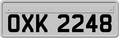 OXK2248