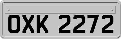 OXK2272