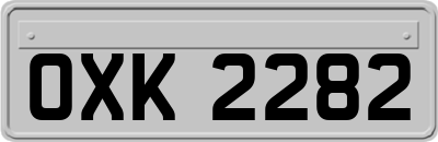OXK2282