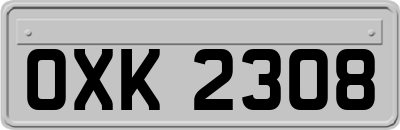 OXK2308