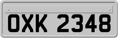 OXK2348