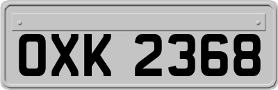 OXK2368