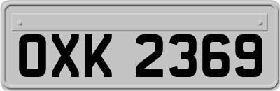 OXK2369