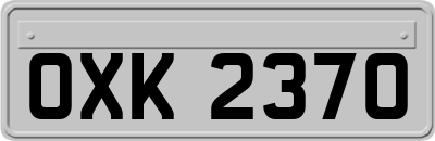 OXK2370