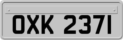 OXK2371