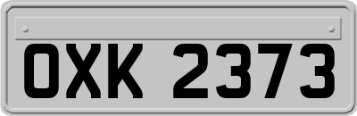 OXK2373