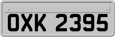 OXK2395