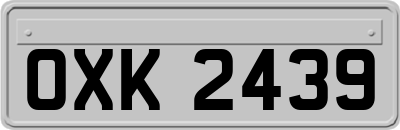 OXK2439