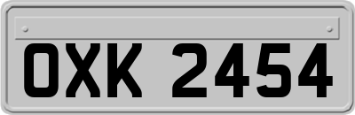 OXK2454