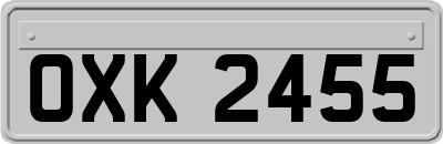 OXK2455