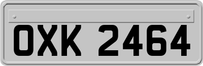 OXK2464