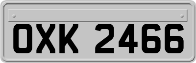 OXK2466