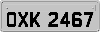 OXK2467