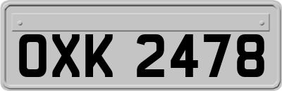 OXK2478